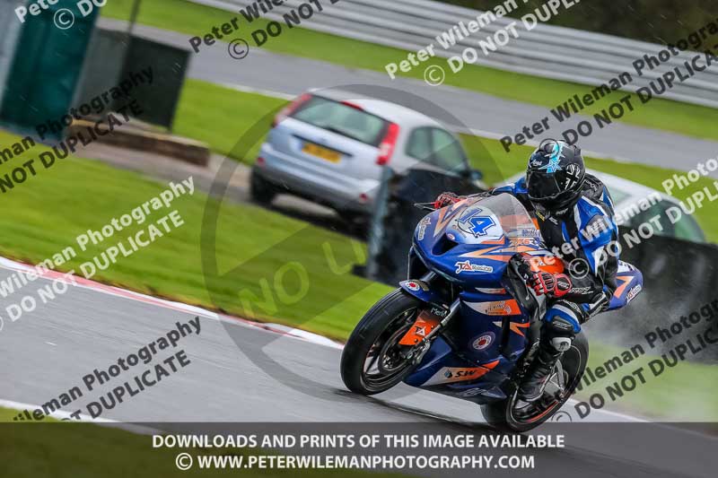 PJ Motorsport Photography 2020;anglesey;brands hatch;cadwell park;croft;donington park;enduro digital images;event digital images;eventdigitalimages;mallory;no limits;oulton park;peter wileman photography;racing digital images;silverstone;snetterton;trackday digital images;trackday photos;vmcc banbury run;welsh 2 day enduro